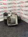 Генератор HYUNDAI i20 i30 ix20 Veloster Solaris KIA Ceed Rio Venga 1.4 1.6  373002b300 373002b300 фото 4