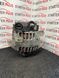 Генератор HYUNDAI i20 i30 ix20 Veloster Solaris KIA Ceed Rio Venga 1.4 1.6  373002b300 373002b300 фото 3