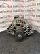 Генератор HYUNDAI i20 i30 ix20 Veloster Solaris KIA Ceed Rio Venga 1.4 1.6  373002b300 373002b300 фото 1