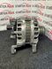 Генератор IVECO Daily 35C17 40C17 50C15 70C14 60C17 3.0 F1CFL411F 5801580939 5801580939 фото 4