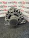 Генератор IVECO Daily 35C17 40C17 50C15 70C14 60C17 3.0 F1CFL411F 5801580939 5801580939 фото 1