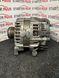 Генератор MERCEDES BENZ A180 A160 CLA180 1.5 A0009062609 A0009062609 фото 1