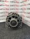Генератор NISSAN Interstar OPEL Vivaro RENAULT Laguna Master Trafic VAUXHALL Movano Vivaro 1.9 2.5  sg12b038 sg12b038 фото 1