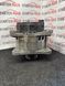 Генератор NISSAN Interstar OPEL Vivaro RENAULT Laguna Master Trafic VAUXHALL Movano Vivaro 1.9 2.5  sg12b038 sg12b038 фото 3
