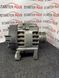 Генератор NISSAN Interstar OPEL Vivaro RENAULT Laguna Master Trafic VAUXHALL Movano Vivaro 1.9 2.5  sg12b038 sg12b038 фото 2