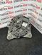 Генератор NISSAN Qashqai 2 J11 NISSAN X-TRAIL 3 OPEL Vivaro B Megane Trafic Duster 1.2 1.3 1.6  231004BE0A 231004BE0A фото 3