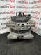 Генератор NISSAN Qashqai 2 J11 NISSAN X-TRAIL 3 OPEL Vivaro B Megane Trafic Duster 1.2 1.3 1.6  231004BE0A 231004BE0A фото 5