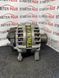 Генератор NISSAN Qashqai 2 J11 NISSAN X-TRAIL 3 OPEL Vivaro B Megane Trafic Duster 1.2 1.3 1.6  231004BE0A 231004BE0A фото 4