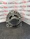 Генератор NISSAN Qashqai 2 J11 NISSAN X-TRAIL 3 OPEL Vivaro B Megane Trafic Duster 1.2 1.3 1.6  231004BE0A 231004BE0A фото 2