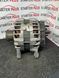 Генератор NISSAN Qashqai 2 J11 NISSAN X-TRAIL 3 OPEL Vivaro B Megane Trafic Duster 1.2 1.3 1.6  231004BE0A 231004BE0A фото 1