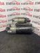 Стартер AUDI Q7 PORSCHE Cayenne VOLKSWAGEN Touareg 3.0 TDI  0001125519 0001125519 фото 3