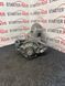 Стартер AUDI Q7 PORSCHE Cayenne VOLKSWAGEN Touareg 3.0 TDI  0001125519 0001125519 фото 1