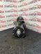Стартер AUDI Q7 PORSCHE Cayenne VOLKSWAGEN Touareg 3.0 TDI  0001125519 0001125519 фото 4