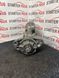 Стартер AUDI Q7 PORSCHE Cayenne VOLKSWAGEN Touareg 3.0 TDI  0001125519 0001125519 фото 5