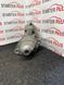 Стартер BMW 640i F06 F12 F13 740i F01 X1 E84 X3 F25 X4 F26 X5 F15 2.0 3.0  0001138060 0001138060 фото 1