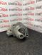 Стартер BMW 640i F06 F12 F13 740i F01 X1 E84 X3 F25 X4 F26 X5 F15 2.0 3.0  0001138060 0001138060 фото 4