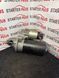 Стартер BMW 640i F06 F12 F13 740i F01 X1 E84 X3 F25 X4 F26 X5 F15 2.0 3.0  0001138060 0001138060 фото 3