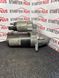 Стартер BMW 640i F06 F12 F13 740i F01 X1 E84 X3 F25 X4 F26 X5 F15 2.0 3.0  0001138060 0001138060 фото 2