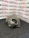 Стартер Fiat Ducato 2.3 JTD 3.0 JTD 2016-2023 4280009200 4280009200 фото 5