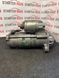 Стартер HYUNDAI H-1 KIA Pregio MITSUBISHI Challenger Galant L200 Montero Pajero Sport 2.5 TD3610042350 3610042350 фото 2