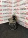 Стартер KIA Sportage Sorento Sedona Carnival HYUNDAI Santa Fe ix35 2.0 2.2 CRDi 361002F055 361002F055 фото 4