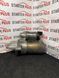 Стартер KIA Sportage Sorento Sedona Carnival HYUNDAI Santa Fe ix35 2.0 2.2 CRDi 361002F055 361002F055 фото 3