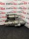 Стартер KIA Sportage Sorento Sedona Carnival HYUNDAI Santa Fe ix35 2.0 2.2 CRDi 361002F055 361002F055 фото 2