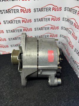 Генератор  Ford TRANSIT 2.5 T.D 0120468127 0120468127 фото
