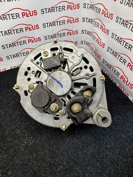 Генератор  Ford TRANSIT 2.5 T.D 0120468127 0120468127 фото