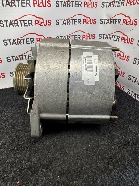 Генератор  Ford TRANSIT 2.5 T.D 0120468127 0120468127 фото