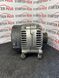 Генератор AUDI A3 A4 A6 B5 VOLKSWAGEN Passat 1.9 TDI quattro 0123515008 0123515008 фото 1