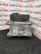 Генератор AUDI A3 A4 A6 B5 VOLKSWAGEN Passat 1.9 TDI quattro 0123515008 0123515008 фото 2