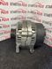 Генератор AUDI A3 A4 A6 B5 VOLKSWAGEN Passat 1.9 TDI quattro 0123515008 0123515008 фото 3