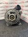 Генератор BMW 530i 540i E34  730i 740i E32 E38 840i E31 3.0 4.0 M60B40 0123214002 0123214002 фото 1