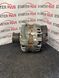 Генератор FIAT Daily 3 4 FIAT  Ducato 250 290 2.3 Diesel f000bl07cb f000bl07cb фото 4