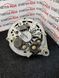 Генератор  Ford TRANSIT 2.5 T.D 0120468127 0120468127 фото 2