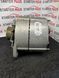 Генератор  Ford TRANSIT 2.5 T.D 0120468127 0120468127 фото 6