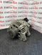 Генератор HYUNDAI Accent Elantra Getz i30 Matrix KIA Ceed Cerato Rio Soul Venga 1.4 1.5 1.6 CRDi 2655475 2655475 фото 1