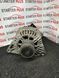 Генератор HYUNDAI Accent Elantra Getz i30 Matrix KIA Ceed Cerato Rio Soul Venga 1.4 1.5 1.6 CRDi 2655475 2655475 фото 3