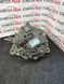 Генератор HYUNDAI Accent Elantra Getz i30 Matrix KIA Ceed Cerato Rio Soul Venga 1.4 1.5 1.6 CRDi 2655475 2655475 фото 2