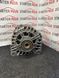 Генератор MITSUBISHI Carisma Space Star NISSAN Interstar Kubistar Primastar OPEL Movano Vivaro RENAULT Master Thalia 1.9  sg12b071 sg12b071 фото 1