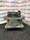 Генератор MITSUBISHI Carisma Space Star NISSAN Interstar Kubistar Primastar OPEL Movano Vivaro RENAULT Master Thalia 1.9  sg12b071 sg12b071 фото 6