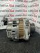Генератор NISSAN Pathfinder 2.5D D40 NISSAN Navara 2.5D RENAULT Maxity 2.5D 23100eb31a 23100eb31a фото 2