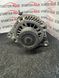 Генератор NISSAN Pathfinder 2.5D D40 NISSAN Navara 2.5D RENAULT Maxity 2.5D 23100eb31a 23100eb31a фото 1