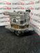 Генератор NISSAN Pathfinder 2.5D D40 NISSAN Navara 2.5D RENAULT Maxity 2.5D 23100eb31a 23100eb31a фото 3