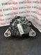 Генератор OPEL Corsa D Insignia Meriva B 1.2 1.4  13581893 13581893 фото 8