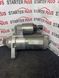 Стартер Audi A1 A3 Seat Altea Ibiza Skoda Fabia Octavia VW Caddy Golf Passat Touran T5 1.2 1.6 2.0 TDI 02z911024a 02z911024a фото 1