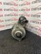 Стартер Audi A1 A3 Seat Altea Ibiza Skoda Fabia Octavia VW Caddy Golf Passat Touran T5 1.2 1.6 2.0 TDI 02z911024a 02z911024a фото 3