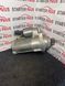 Стартер Audi A1 A3 Seat Altea Ibiza Skoda Fabia Octavia VW Caddy Golf Passat Touran T5 1.2 1.6 2.0 TDI 02z911024a 02z911024a фото 2