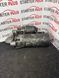 Стартер FORD Sierra 2 1.8 TD 1988-1993 0001110065 0001110065 фото 5